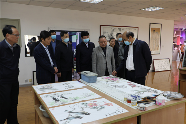 c162a25d67994082b6875afcfc472532.jpg 3学生社团活动室.jpg