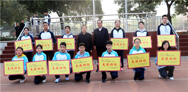 d7bb4c0302af477cb7e862684103f421.jpg img_5528_副本.jpg