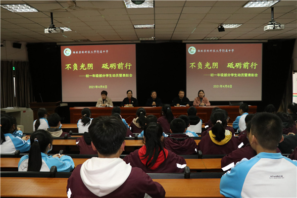 d9a71ca9757b42d2a4535d3d8c2913b6.jpg IMG_5470.jpg