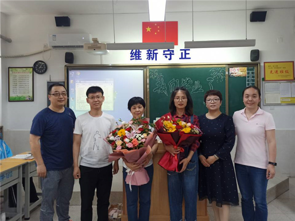 385ef6727a104f90907e489aaaf73f60.jpg