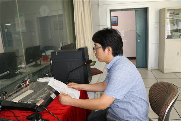 a1f2da7aace5423a90e4e2e76736ff2c.jpg IMG_8357.jpg