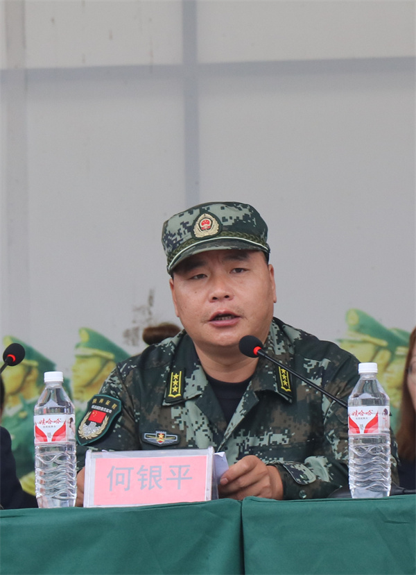 0261eda6af6a4dd08d2f7e2c13621e00.jpg img_0756_副本.jpg