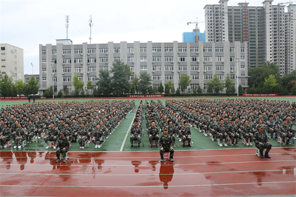 1bab7db80b7148ceb0e4cd904a794090.jpg