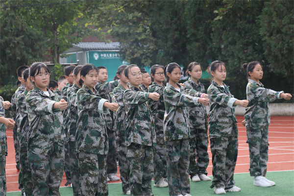 2a097de1e49b435e8bfdd8e50ccc6239.jpg