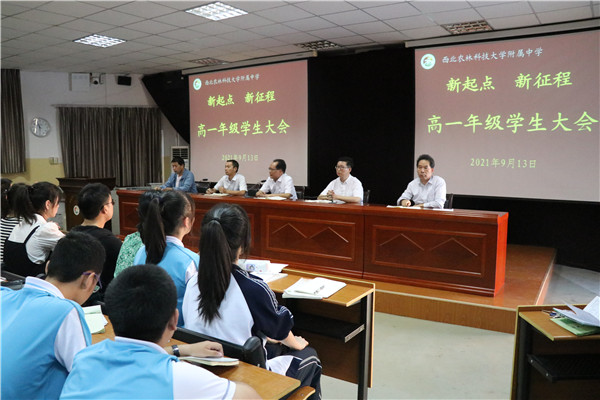 47d8be670b0a471d83a2c32ede0435b6.jpg IMG_9942.JPG