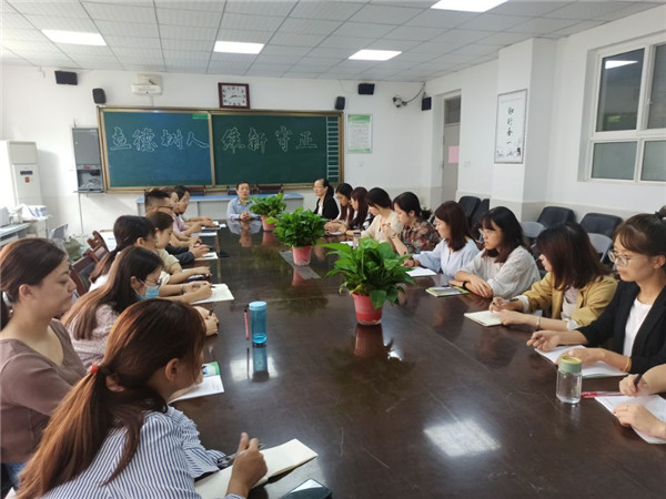 591eef6c49e24ef2819c4cc1356ac958.jpg QQ图片20210908082021.jpg