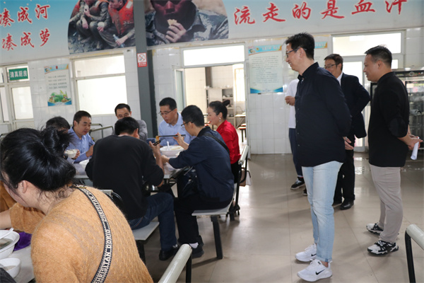 9cefa855d3154143a2035ca36438ca1f.jpg