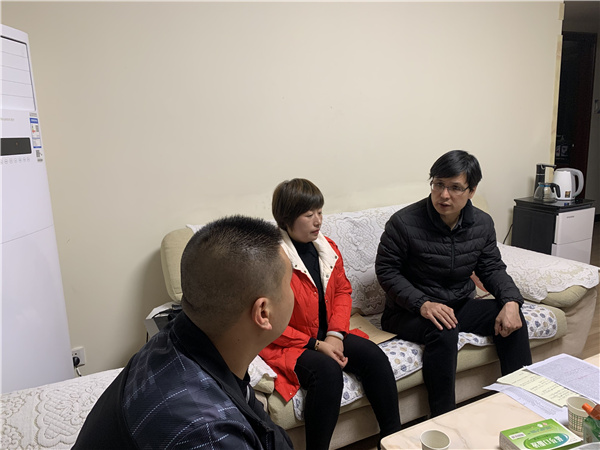 aba6a6e6b6c7418eb1675e5c61f7c6cf.jpg QQ图片20210903104311.jpg