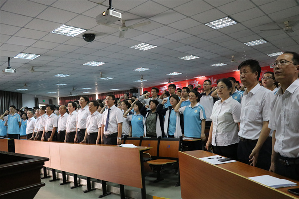 b13a802428c54f67a25734bd1437b778.jpg
