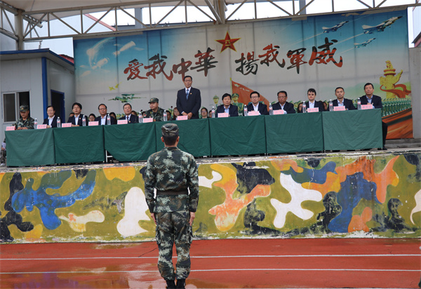 b6852666e4064733925e6c5d97a2e8d9.jpg img_0735_副本.jpg