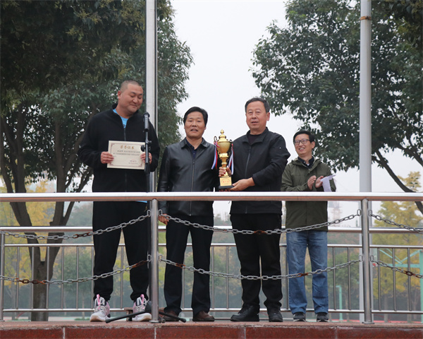 0a58d8e0789742e296feee37ef9d3177.jpg img_3944_副本.jpg