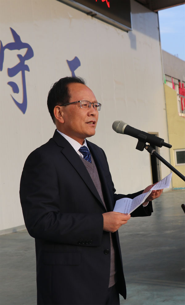 2eb86aad0b974eb49d186757080053df.jpg img_3253_副本.jpg