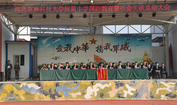 56ae6a0f0e414374a74b29f62e896bc4.jpg img_1584_副本.jpg