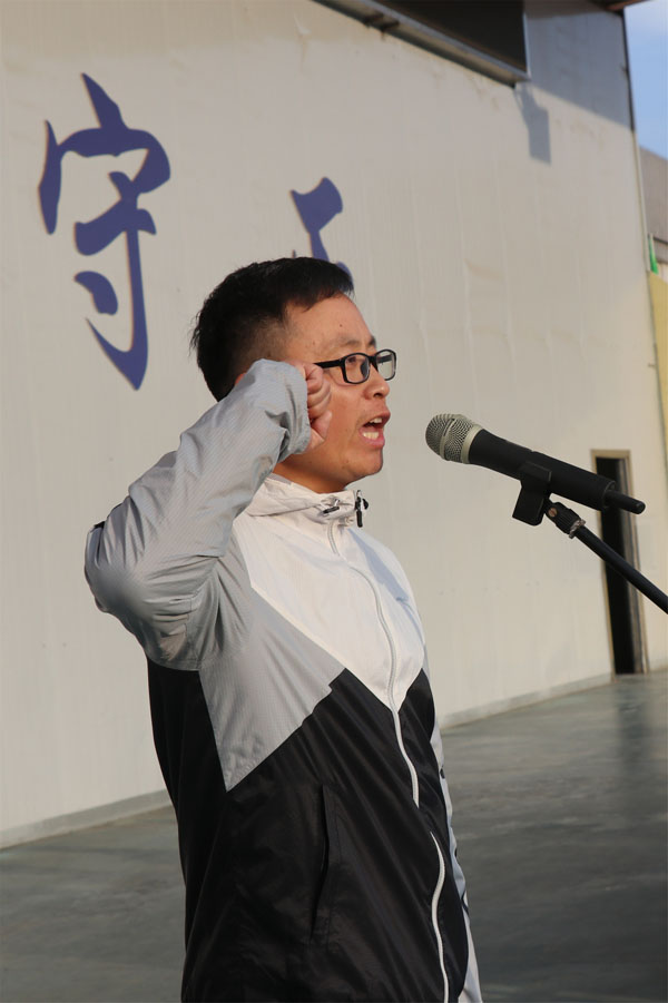 5e9e9bd3cb1d40f2b3aa63c9608441c3.jpg img_3282_副本.jpg