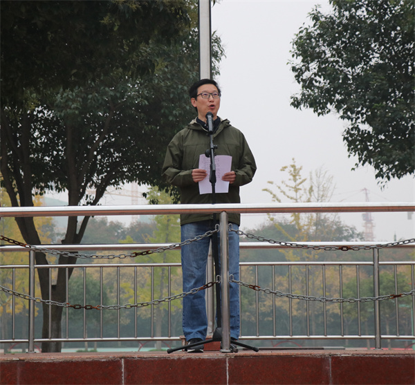 8517fe0d4ffa401baa1af99237c77aec.jpg img_3926_副本.jpg
