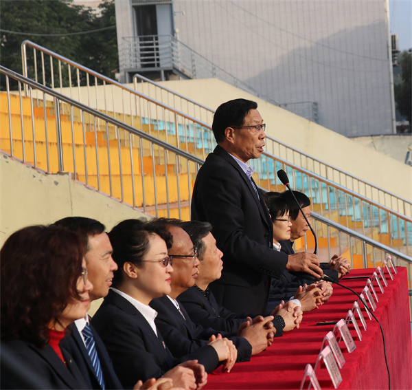 a4d8f17c60014ed7ae1fff953095dc05.jpg img_3315_副本.jpg