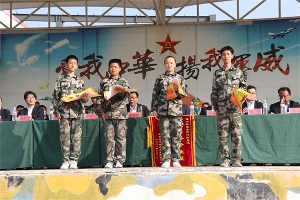 d82b4920acfd411d9a743cb72df43b82.jpg