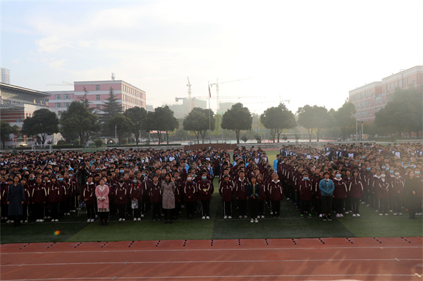 ef8e7b89d3d1432dae981bcb088df4bc.jpg img_3278_副本.jpg
