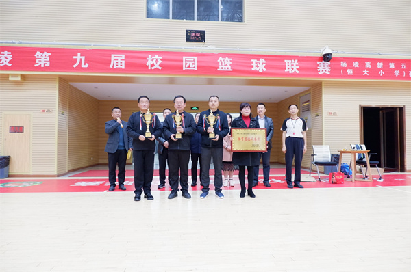 f29ffc4904794981b3a541b7d33c34f5.jpg QQ图片20211020075800.jpg