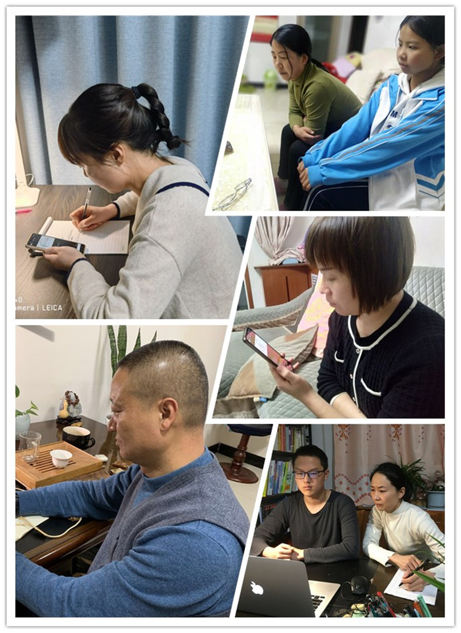 4ec92549f6a640f5aaebc5ceadd156f3.jpg