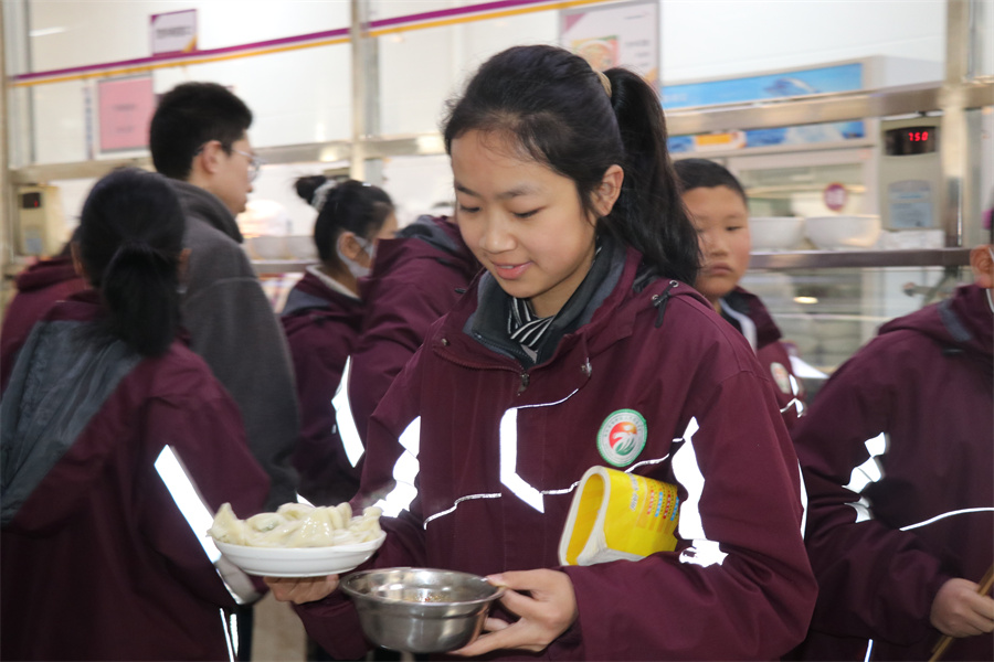 960bdab9b36147d7b5257b591bfe226b.jpg
