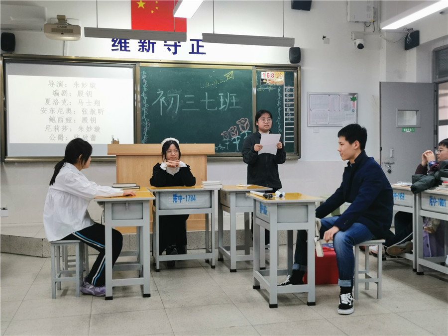 d1200a2df1b4476cabfdc548e4414322.jpg