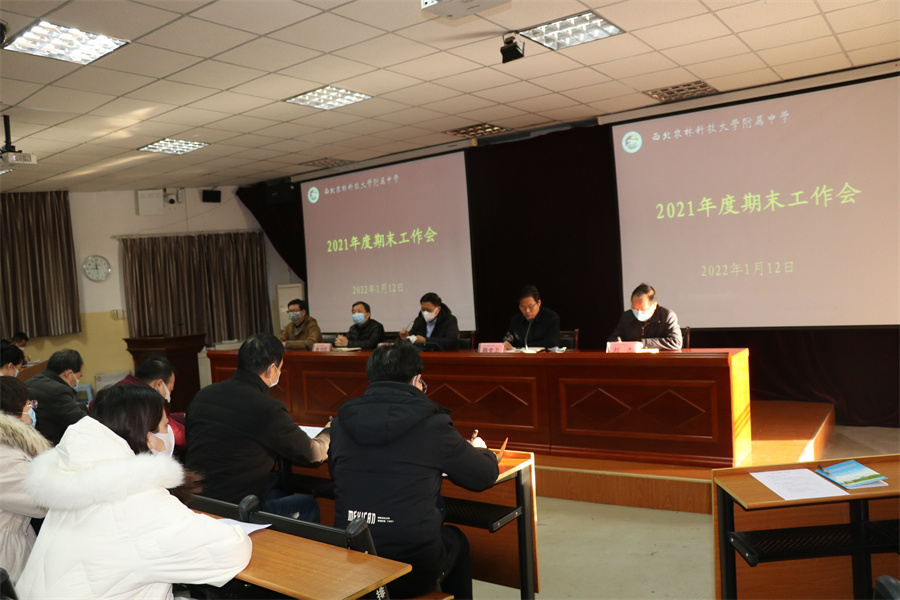 f0dbd1c03eb94d1396f4b0ca9b89d4b5.jpg IMG_8177.JPG
