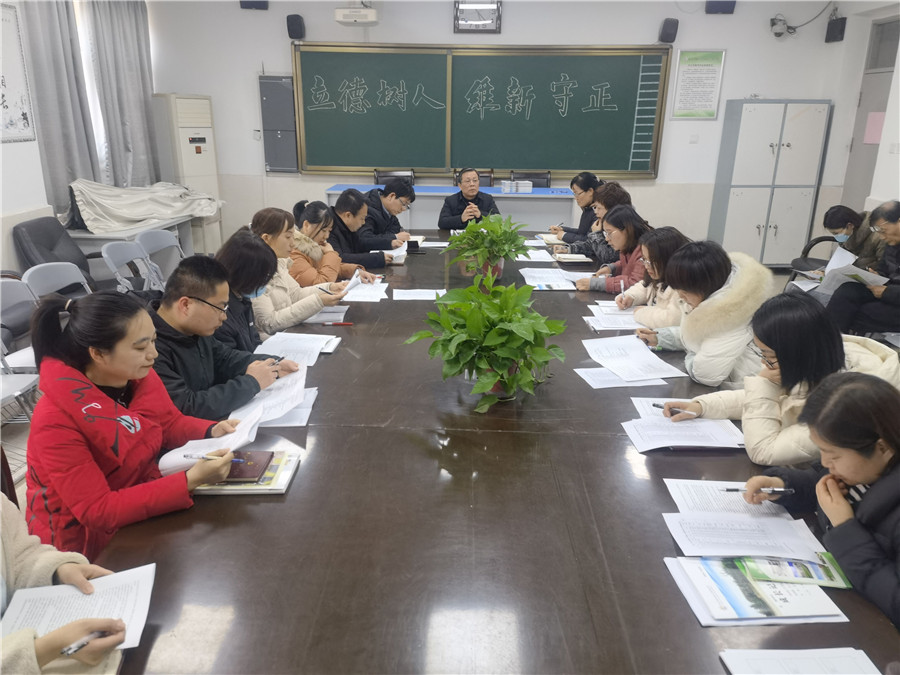 4f04456a8688445c83903af0236b4501.jpg QQ图片20220223172221.jpg