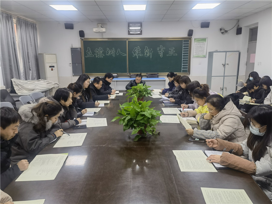 7e45da9f2ae94dba87038730ed5265e4.jpg QQ图片20220218150518.jpg