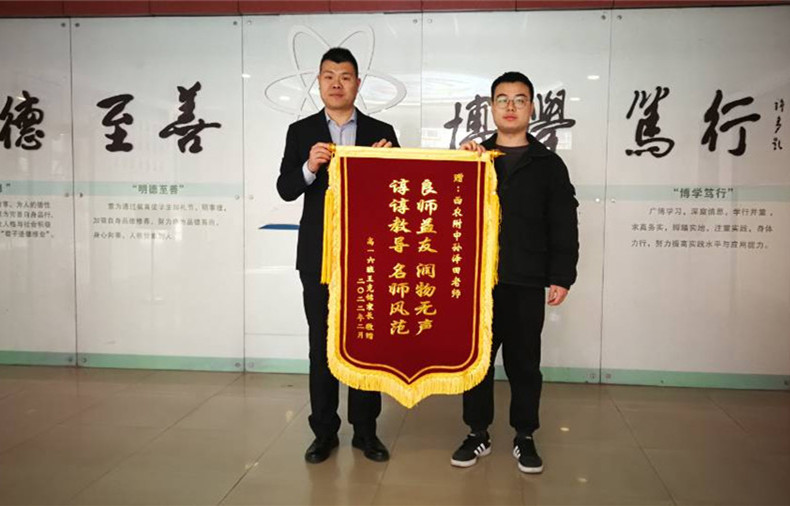 23010eb7d8644e9f9874e23b1e1a5c88.jpg QQ图片20220228155428_副本.jpg