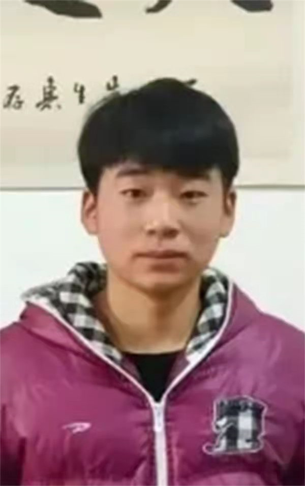 497e7e411fe44235a036137757109de7.jpg 高获怡.jpg