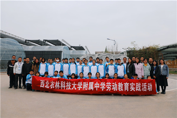 8bff971b58cb4c57adb93f9438697487.jpg 8_副本.jpg