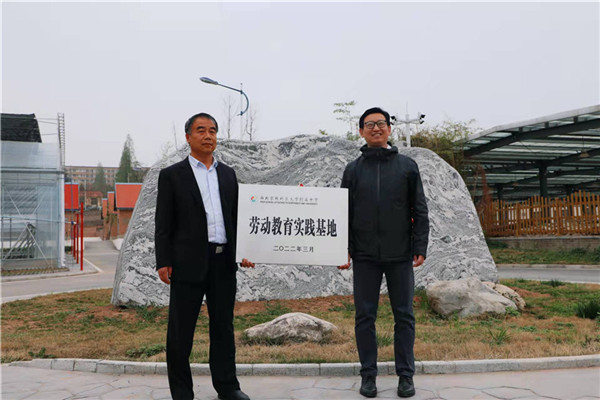 8ccd6f303bf34b838c23eb09703b6825.jpg 1_副本.jpg