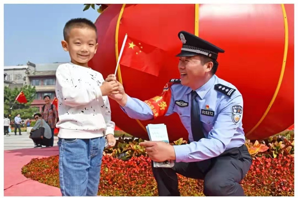 d05a9c1a461c424baa11a9106d6a8adf.jpg 曹金生.jpg