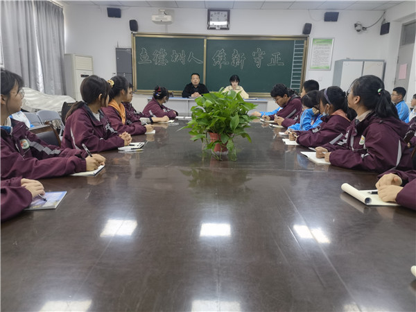 edaf37a5cb8f43a8884991dfce6d41b3.jpg QQ图片20220308091143.jpg