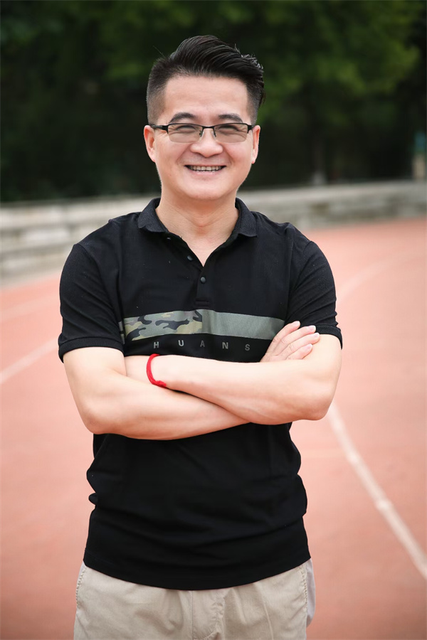 39d03b9c85e94d139f33c445311bfc45.jpg QQ图片20220421153015.jpg