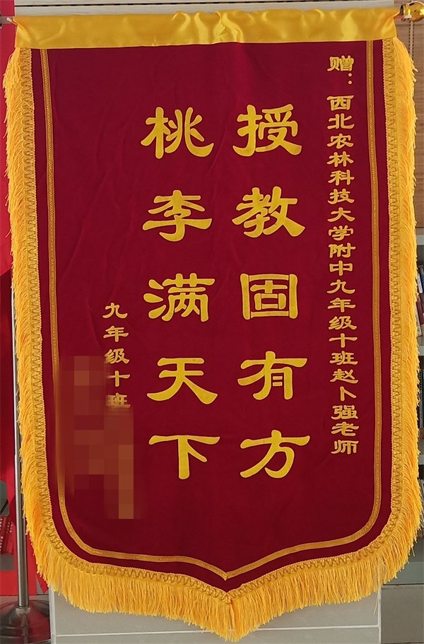 42b19da09c864eb89403cccdc0b49859.jpg img_20220421_145008(1)_副本.jpg