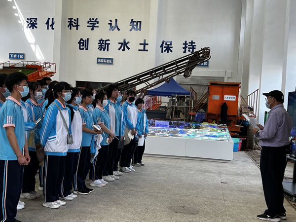 4b6cb72c7964437eaf04e0672f5512d1.jpg QQ图片20220413202956.jpg