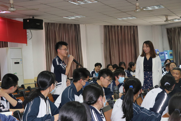 4f85c697a95449a5bea846d678089ee2.jpg IMG_0228.JPG