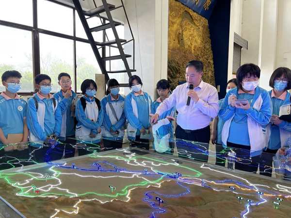 53e44e2d6c094fcabb499a182229c7d4.jpg QQ图片20220413203044.jpg