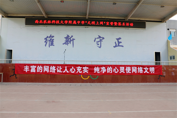 87dfff14da464d4bb9affc1a8a1c9e27.jpg QQ图片20220330081315.jpg
