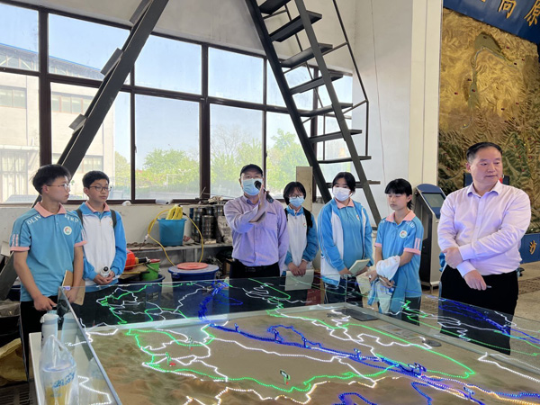 9076d4ac51494f138b6c2346d2c9ead8.jpg QQ图片20220413203115.jpg