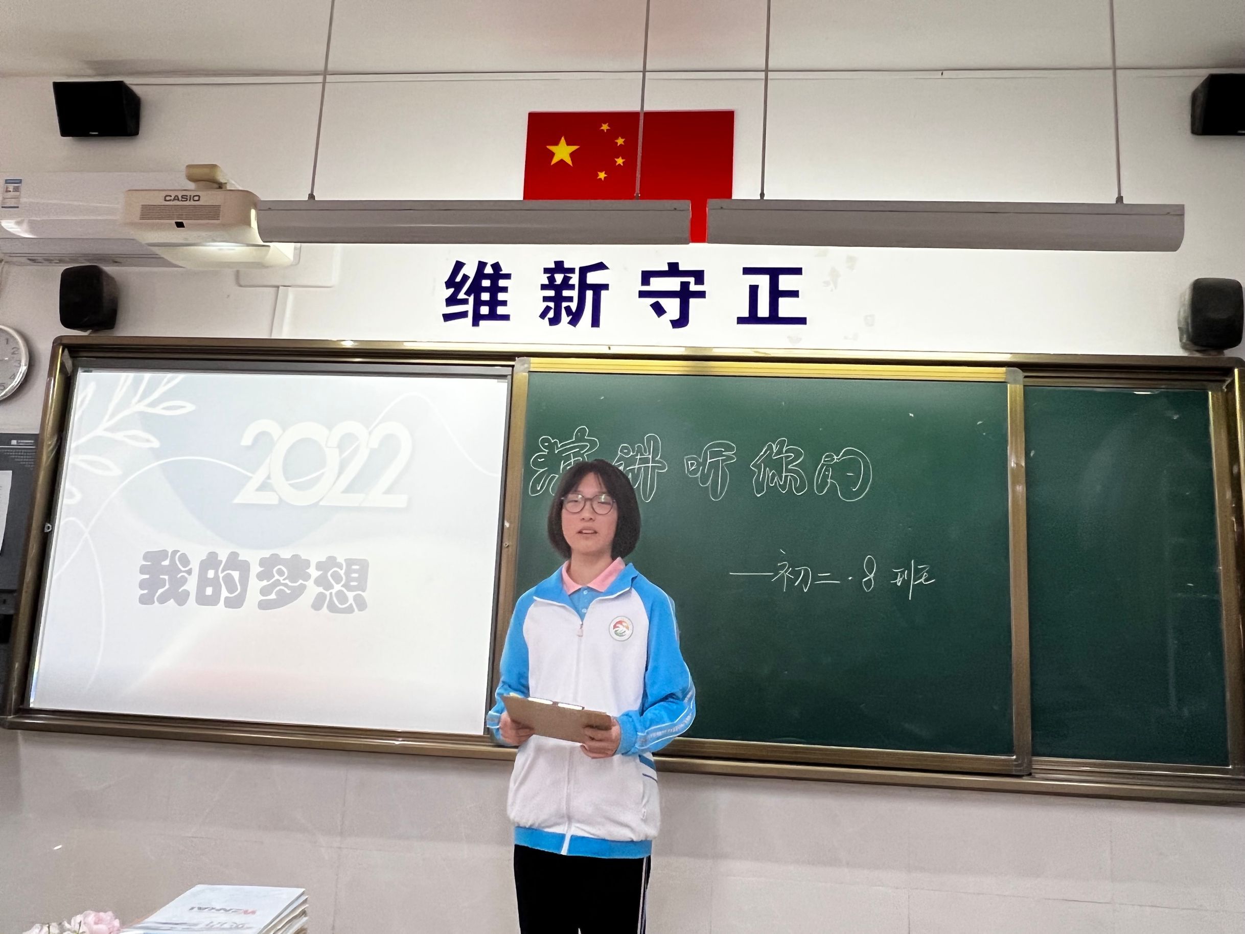 97a5493dee1240868edbe4a8ecc75516.jpg 97a5493dee1240868edbe4a8ecc75516.jpg