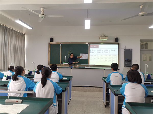 a2abdac74b224afaa70c59a761b219e0.jpg