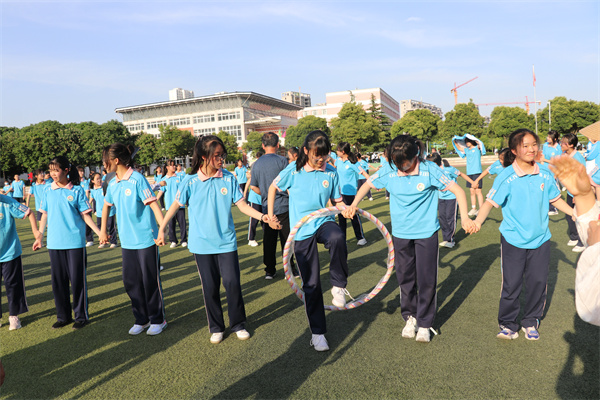 bba63ffa091b4ef7ac38f13a6ea08959.jpg