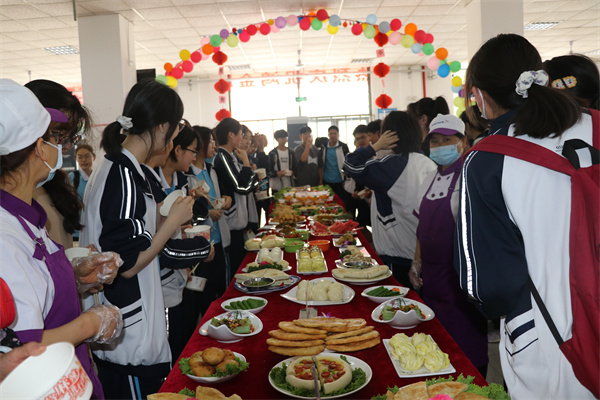 d60e0c06a167419c8c61575f319c39c0.jpg