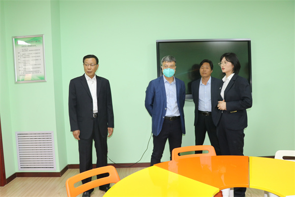 eb08b7abc9a64845b878cea56e42ac6a.jpg