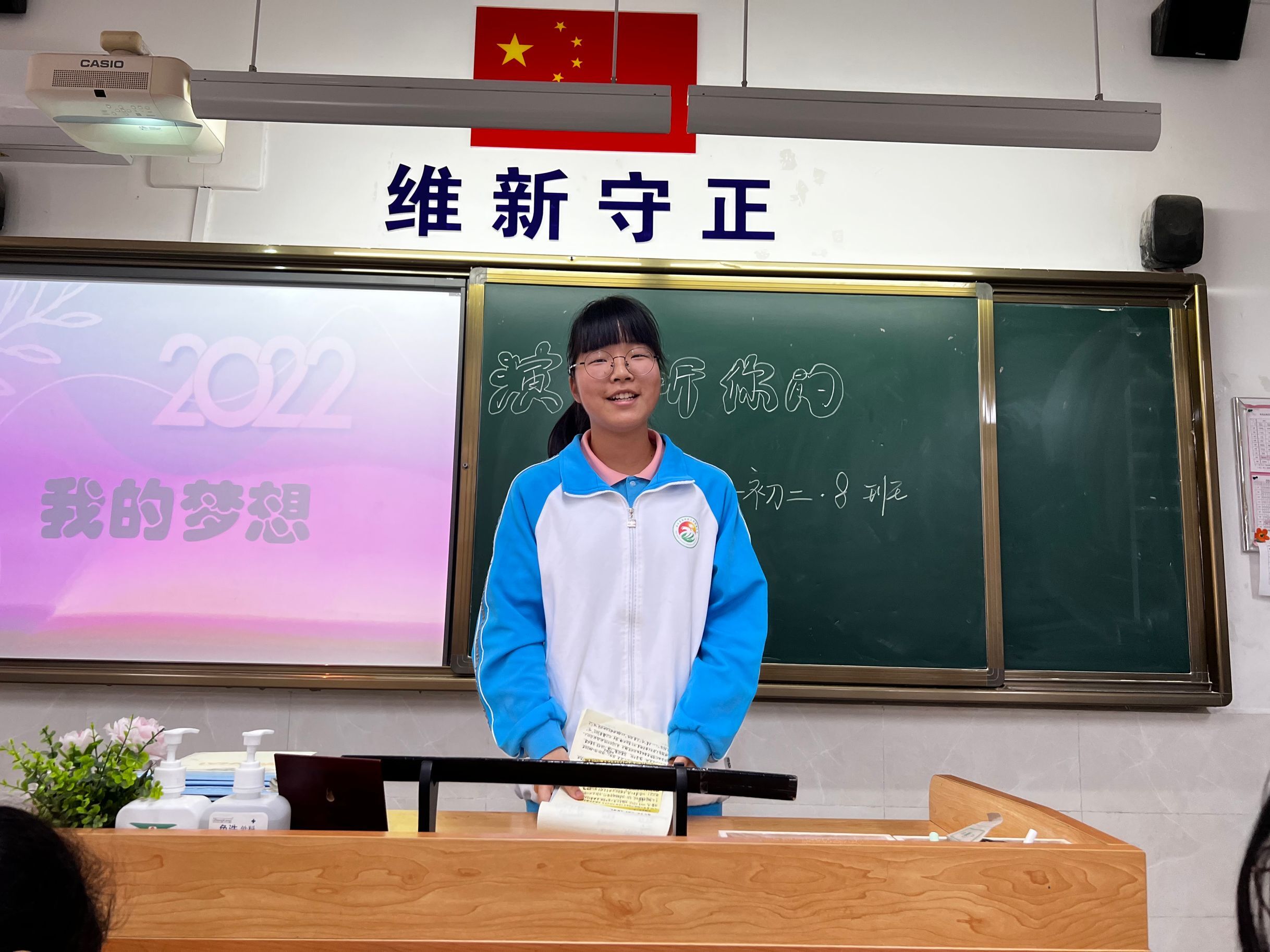 ed398dbf041a4d8cae13f76d69fa3c14.jpg ed398dbf041a4d8cae13f76d69fa3c14.jpg