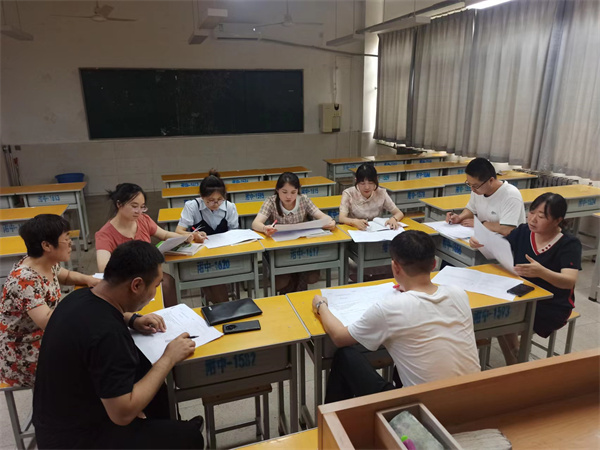 61c3f2b7cc0d4401b866797ef2e59aab.jpg QQ图片20220623152942.jpg