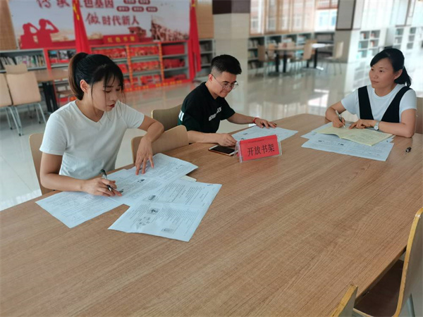 6e4cfed5b0364e4f97cfebe578262e98.jpg QQ图片20220623152955.jpg